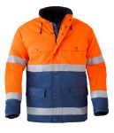 Afbeelding - https-www-ez-catalog-nl-Asset-14f0ba14ff51413a882751d9ea675439-ImageFullSize-4133-274AAF-jpg